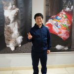 ネコ　240519 (1 - 1)